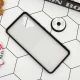 قاب فانتزی برجسته + پاپ سوکت طرح LV سامسونگ A32 4G سری D