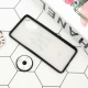 قاب فانتزی برجسته + پاپ سوکت طرح پسرانه سامسونگ A32 4G سری D
