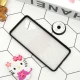 قاب فانتزی برجسته + پاپ سوکت طرح قلب سامسونگ A32 4G سری D