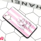 قاب فانتزی برجسته + پاپ سوکت طرح ویکتوریا سکرت سامسونگ A32 4G سری D