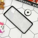 قاب فانتزی برجسته + پاپ سوکت طرح گل سامسونگ A32 4G سری D