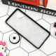 قاب فانتزی برجسته + پاپ سوکت طرح چشم و نظر سامسونگ A32 4G سری D