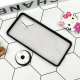 قاب فانتزی برجسته + پاپ سوکت طرح میکی موس سامسونگ A32 4G سری D