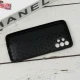 قاب محافظ لنزدار طرح پلنگی سامسونگ A32 5G