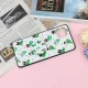 قاب فانتزی برجسته + پاپ سوکت طرح کاکتوس سامسونگ Samsung Galaxy A42 5G سری D