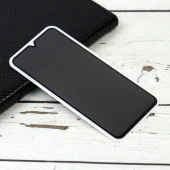 گلس Privacy سامسونگ Samsung Galaxy A42 5G مشکی