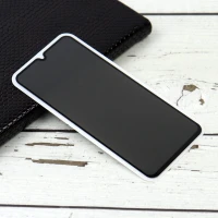 گلس Privacy سامسونگ Samsung Galaxy A42 5G مشکی