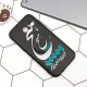قاب فانتزی برجسته + پاپ سوکت طرح پسرانه سامسونگ A5 2017 سری D