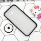 قاب فانتزی برجسته + پاپ سوکت طرح گل سامسونگ A5 2017 سری D