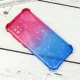 قاب محافظ لنزدار کپسولی سنگی Samsung A51