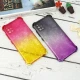 قاب محافظ لنزدار کپسولی سنگی Samsung A51
