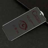 برچسب نانو پلیمر Privacy مات سامسونگ A51