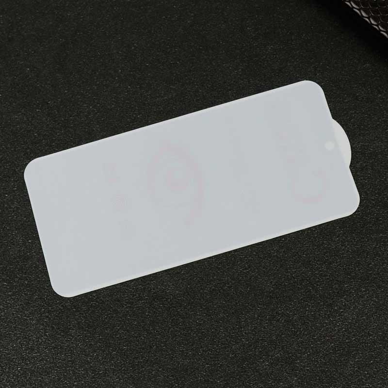 برچسب نانو پلیمر Privacy مات سامسونگ A51