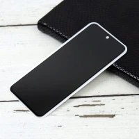 گلس Privacy سامسونگ Samsung Galaxy A52 / A52s مشکی