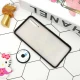 قاب فانتزی برجسته + پاپ سوکت طرح یونیکورن سامسونگ A7 2018 سری D