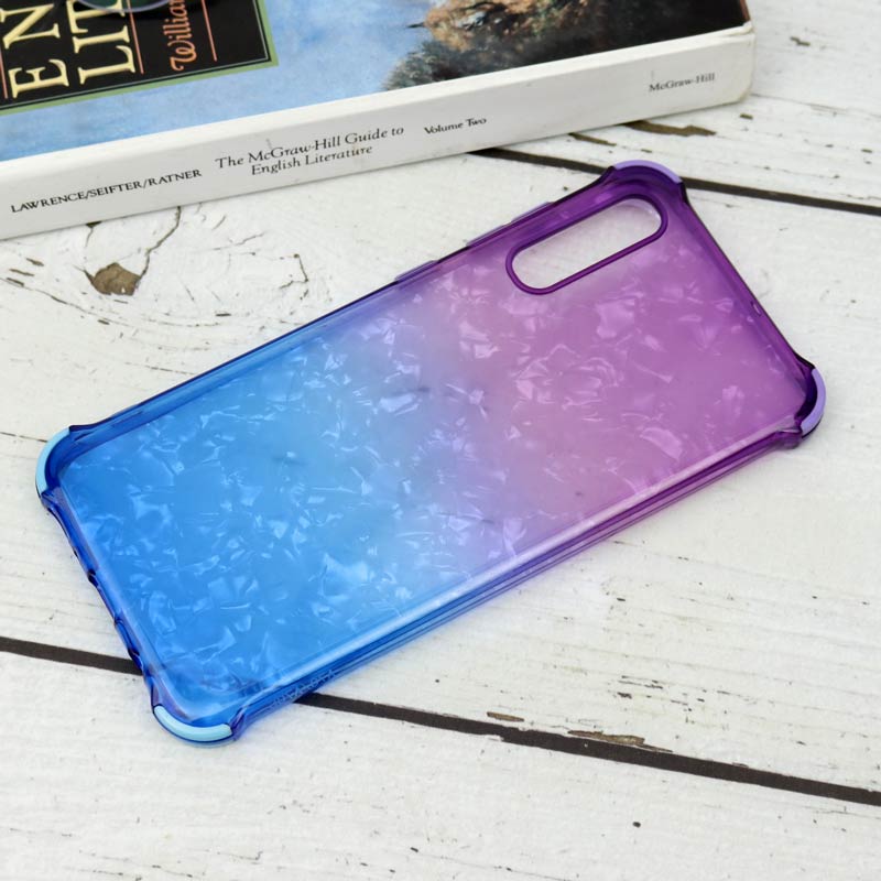 قاب کپسولی سنگی Samsung A70