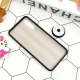 قاب فانتزی برجسته + پاپ سوکت طرح ویکتوریا سکرت سامسونگ A70 سری D