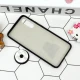 قاب فانتزی برجسته + پاپ سوکت طرح Friends سامسونگ A70 سری D