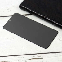 گلس Privacy سامسونگ A72
