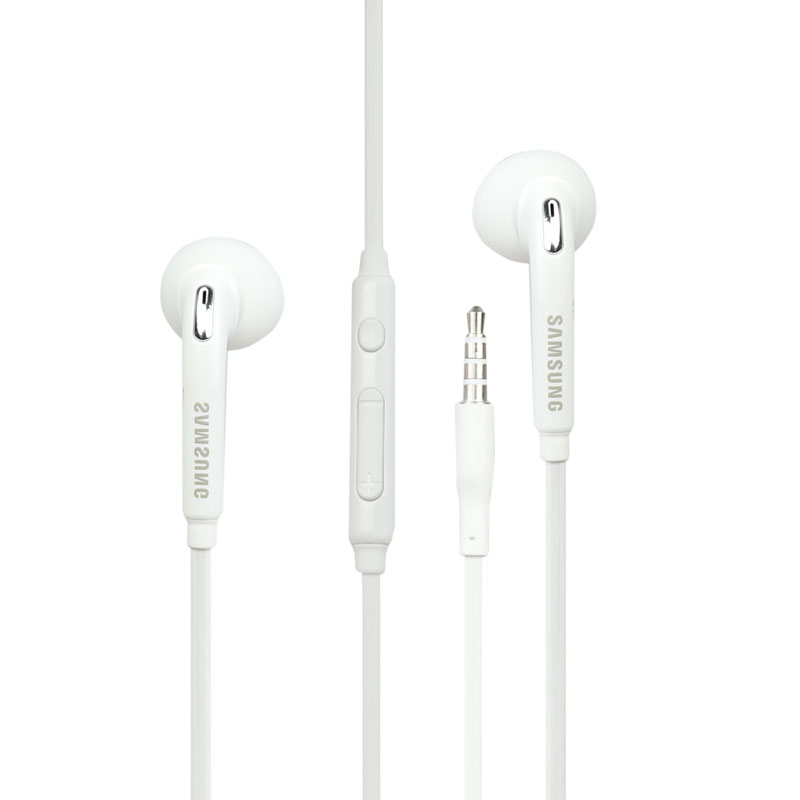 هندزفری Samsung EO-EG920BWGCH