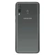 ماکت گوشی Samsung Galaxy A40S خاکستری