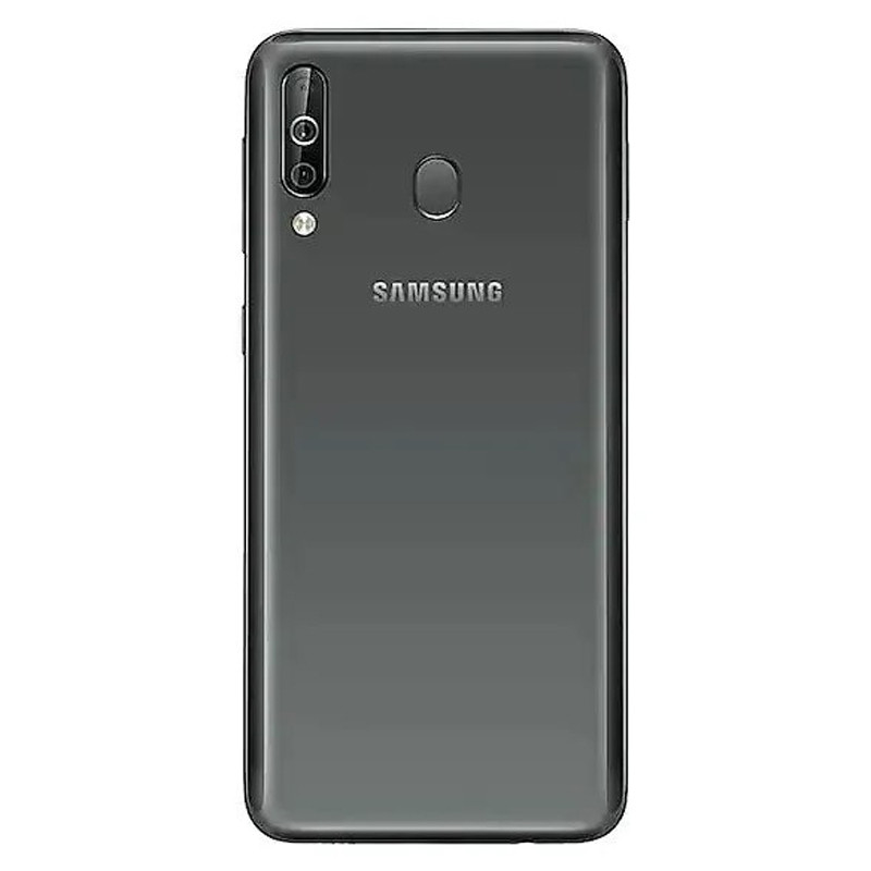 ماکت گوشی Samsung Galaxy A40S خاکستری