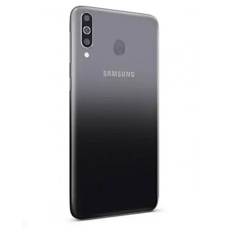 ماکت گوشی Samsung Galaxy A40S خاکستری