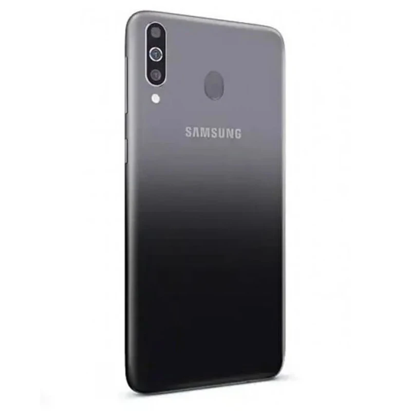ماکت گوشی Samsung Galaxy A40S خاکستری