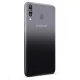 ماکت گوشی Samsung Galaxy A40S خاکستری