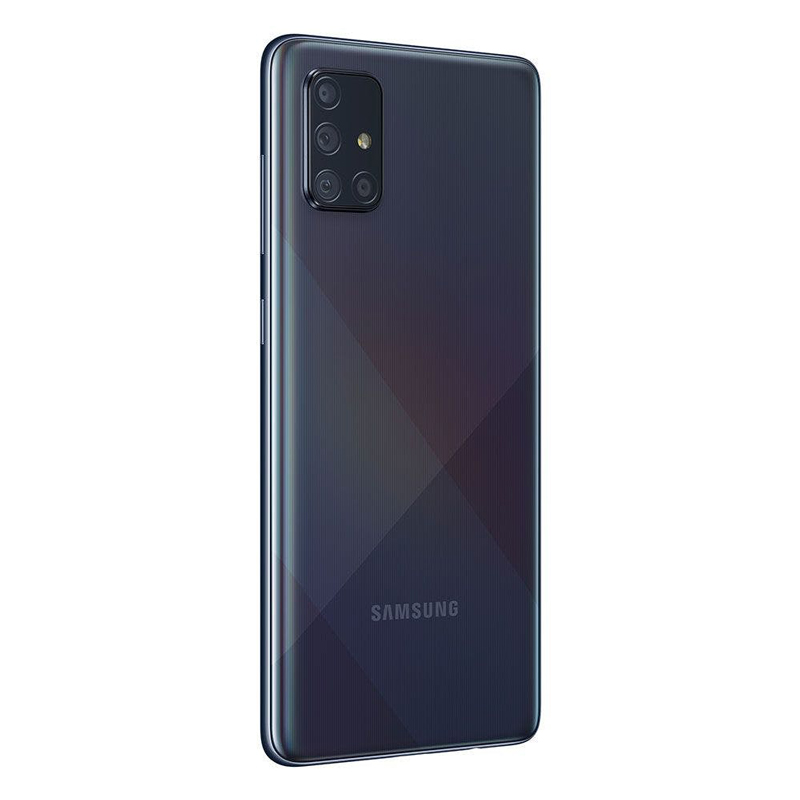 ماکت گوشی Samsung Galaxy A71