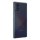 ماکت گوشی Samsung Galaxy A71