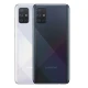 ماکت گوشی Samsung Galaxy A71