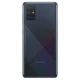ماکت گوشی Samsung Galaxy A71