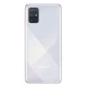 ماکت گوشی Samsung Galaxy A71