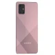 ماکت گوشی Samsung Galaxy A71