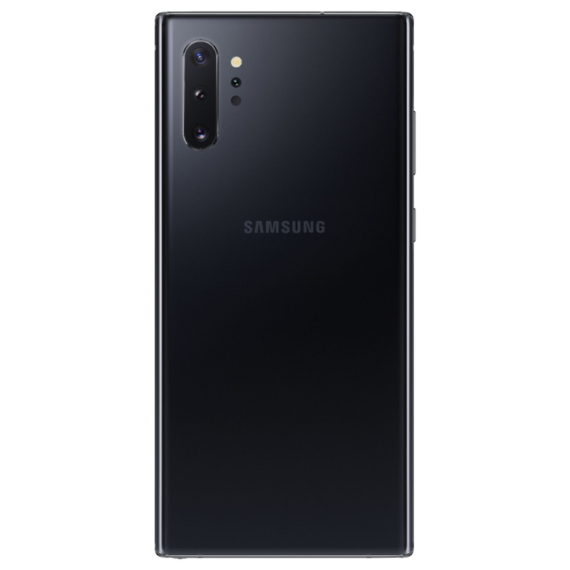 ماکت گوشی +Samsung Galaxy Note 10