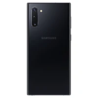 ماکت گوشی Samsung Galaxy Note 10