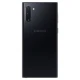ماکت گوشی Samsung Galaxy Note 10