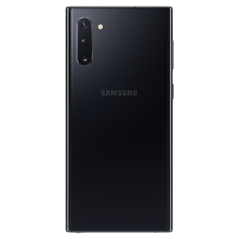 ماکت گوشی Samsung Galaxy Note 10