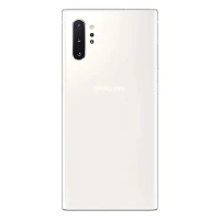 ماکت گوشی +Samsung Galaxy Note 10