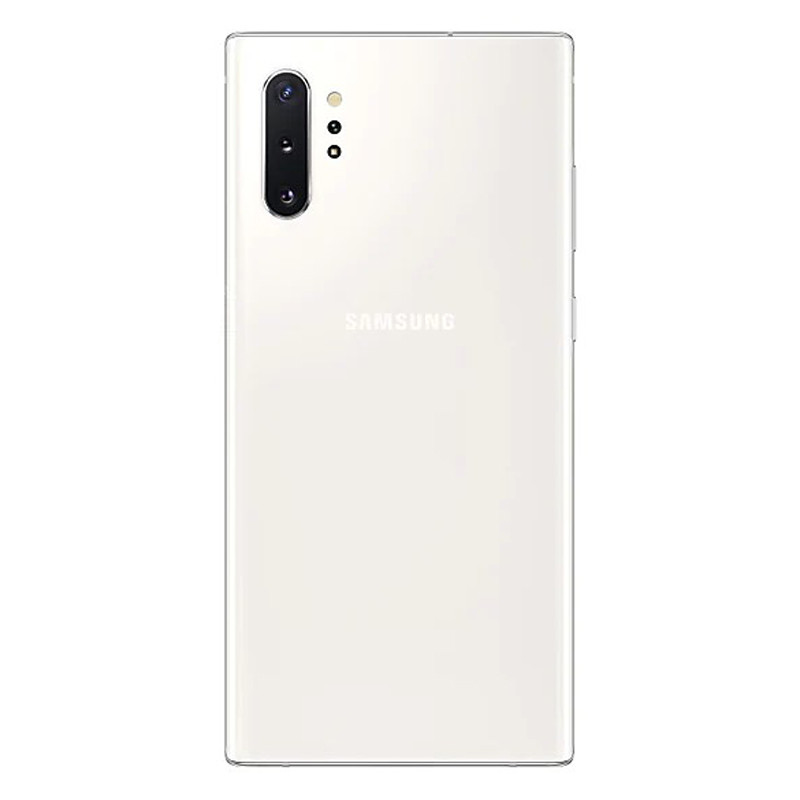 ماکت گوشی +Samsung Galaxy Note 10
