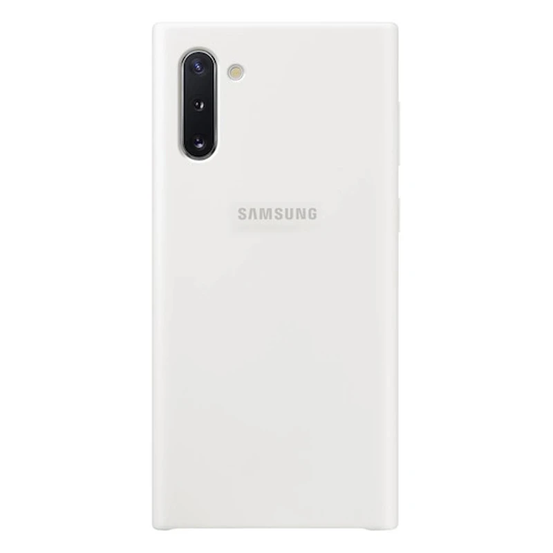 ماکت گوشی Samsung Galaxy Note 10