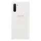 ماکت گوشی Samsung Galaxy Note 10