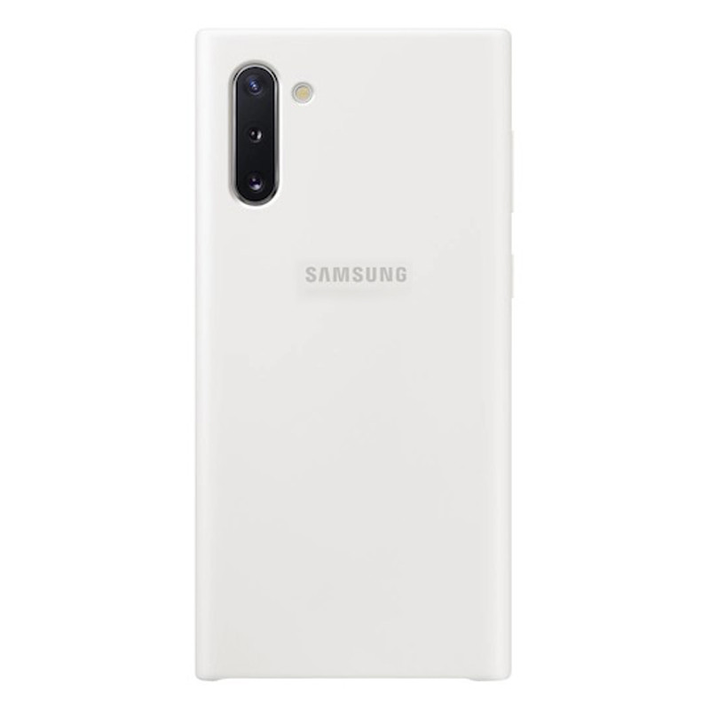 ماکت گوشی Samsung Galaxy Note 10