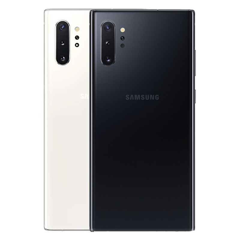ماکت گوشی +Samsung Galaxy Note 10