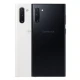 ماکت گوشی Samsung Galaxy Note 10