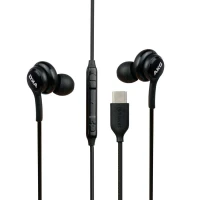 هندزفری تایپ سی سامسونگ Galaxy S20