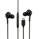 هندزفری تایپ سی سامسونگ Galaxy S20