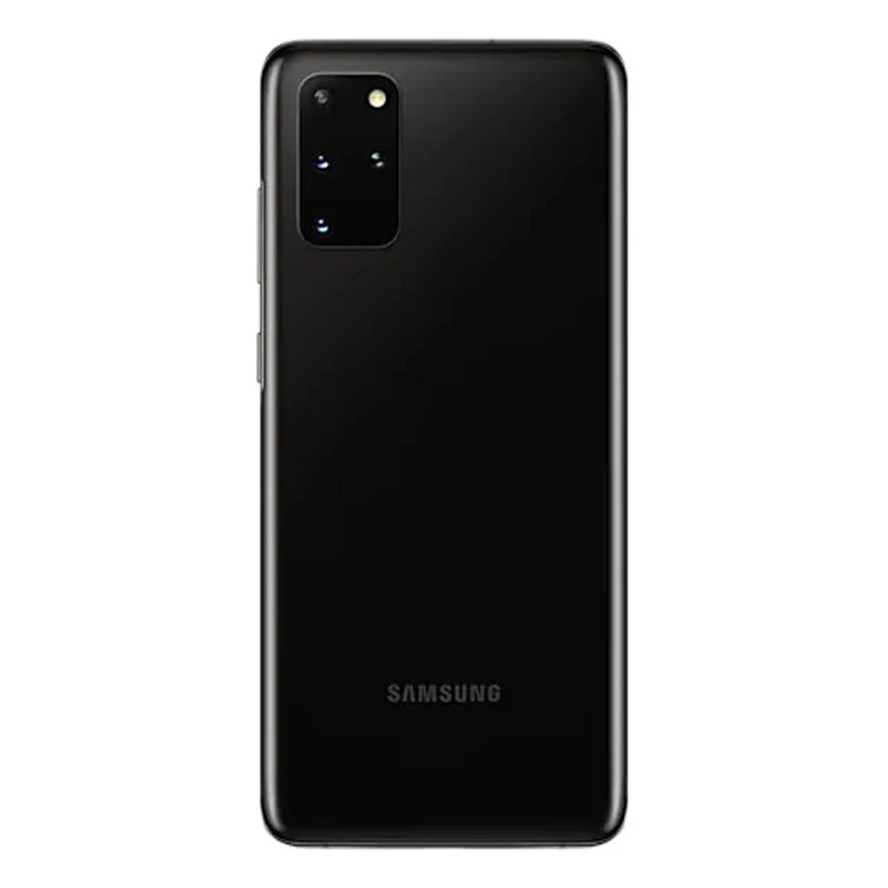 ماکت گوشی +Samsung Galaxy S20