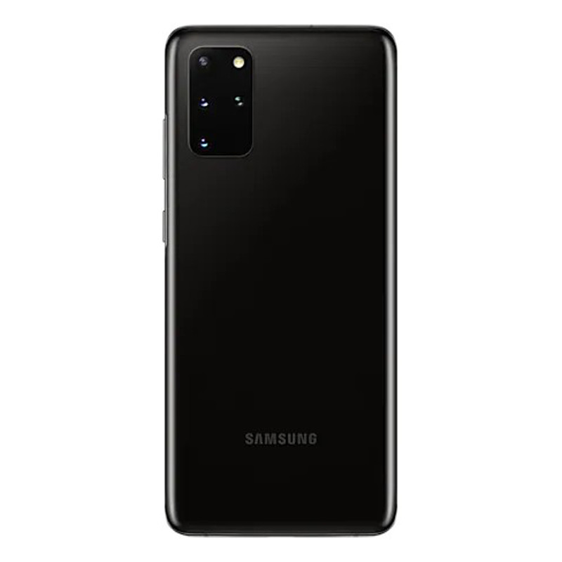 ماکت گوشی +Samsung Galaxy S20